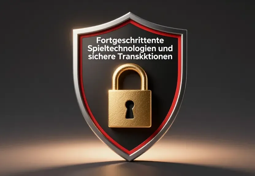 Höchste Auszahlungsquoten bei Slots und Roulette