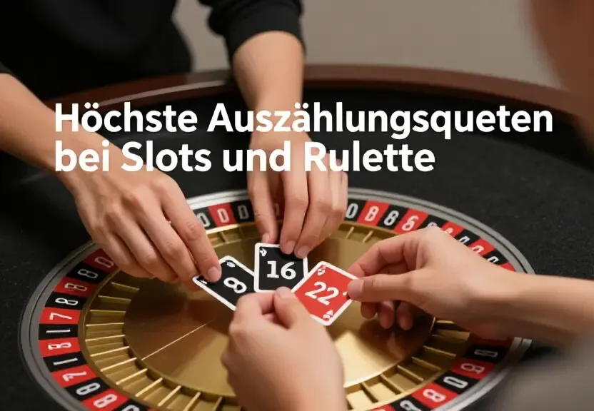 Fortgeschrittene Spieltechnologien und sichere Transaktionen